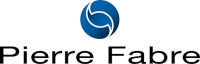 Pierre FABRE