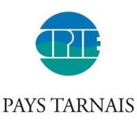 CPIE des pays Tarnais