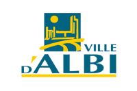 Mairie d'ALBI