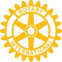 ROTARY Albi