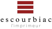 Escourbiac