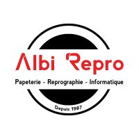 ALBI Repro