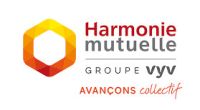 Harmonie Mutuelle