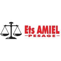 Ets AMIEL