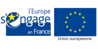 Fonds Social Européen - FSE