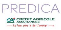 Prédica Crédit Agricole